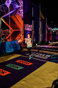 BIB: 
                            <button type="button" onclick="openModal(25252290)" class="btn btn-primary btn-sm float-right btn-popup" data-toggle="modal" data-target=".modal-high-quality">
                        <i class="fas fa-shopping-cart"></i> Add to Cart
                    </button>
                                            <button type="button" onclick="isThisMe(25252290, true)" class="btn btn-success btn-sm float-right btn-popup btn-isme hidden" data-toggle="tooltip" data-placement="bottom" title="นี่คือรูปของคุณใช่ไหม คลิกที่นี่เพื่อเอาเข้าอัลบั้ม">
                        <i class="fas fa-plus"></i> Add to album
                    </button>
                    <button type="button" onclick="isThisMe(25252290, false)" class="btn btn-warning btn-sm float-right btn-popup btn-isnotme hidden">
                        <i class="fas fa-ban"></i> Remove from album
                    </button>